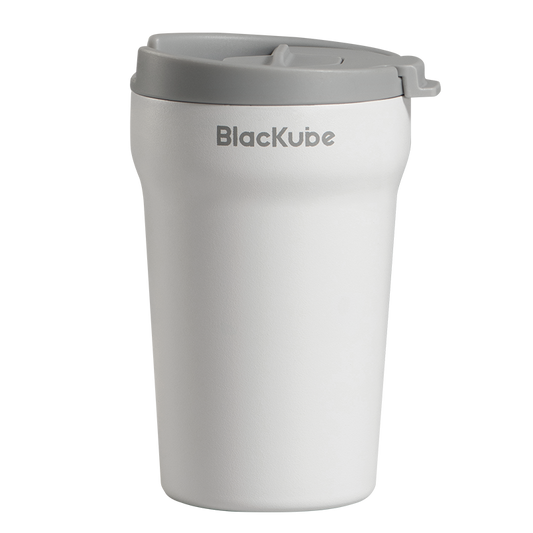 Blackube Coffee Mug