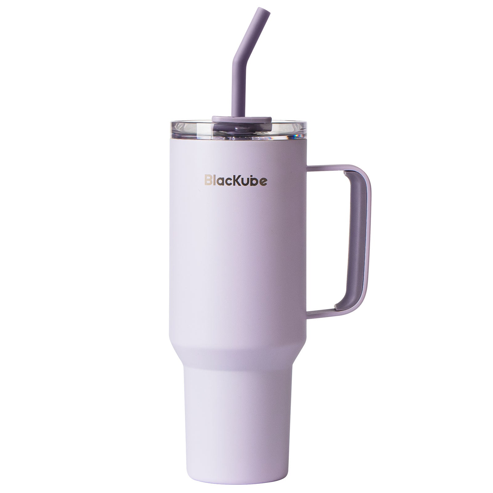Blackube 1.2L 40OZ Stainless Tumbler