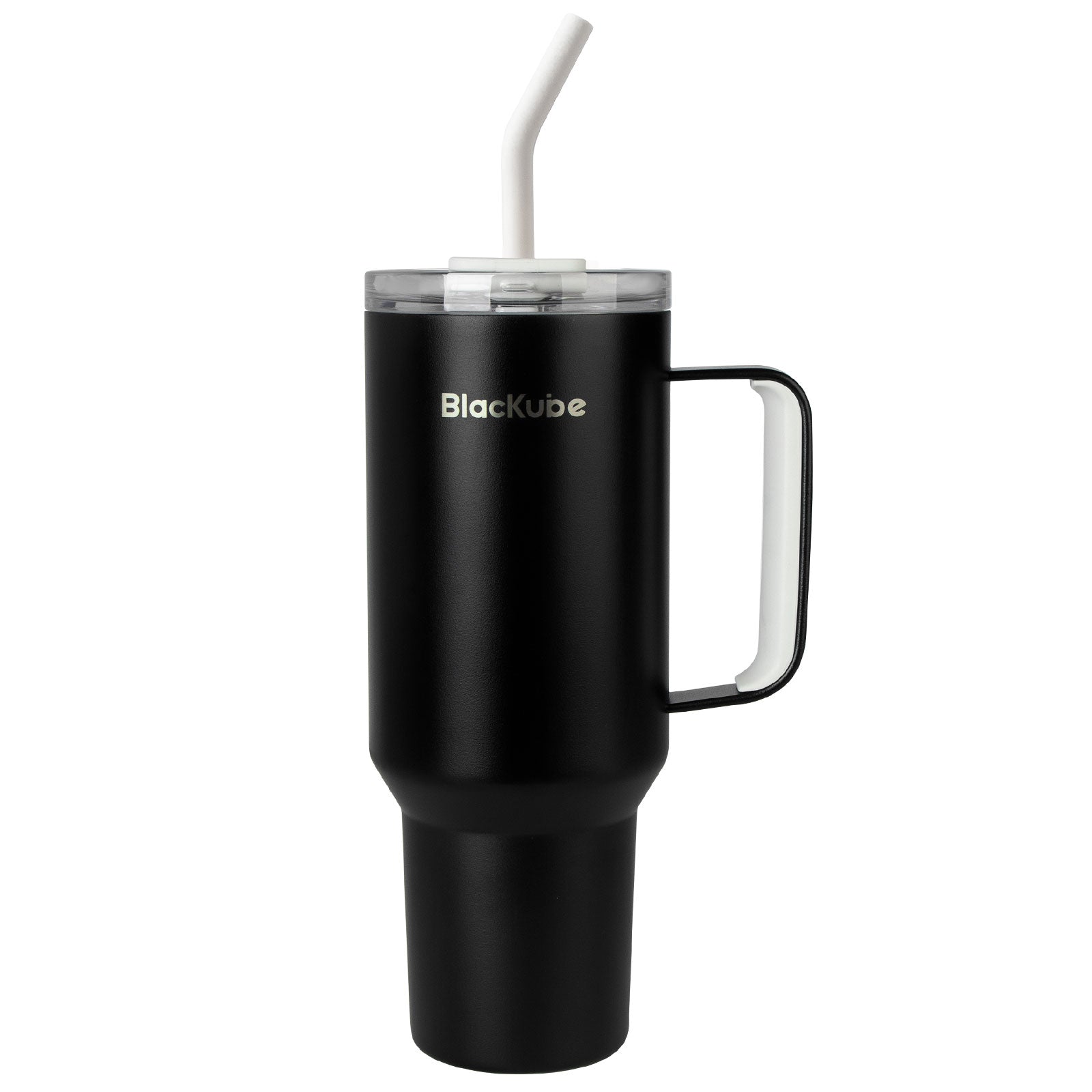 Blackube 1.2L 40OZ Stainless Tumbler