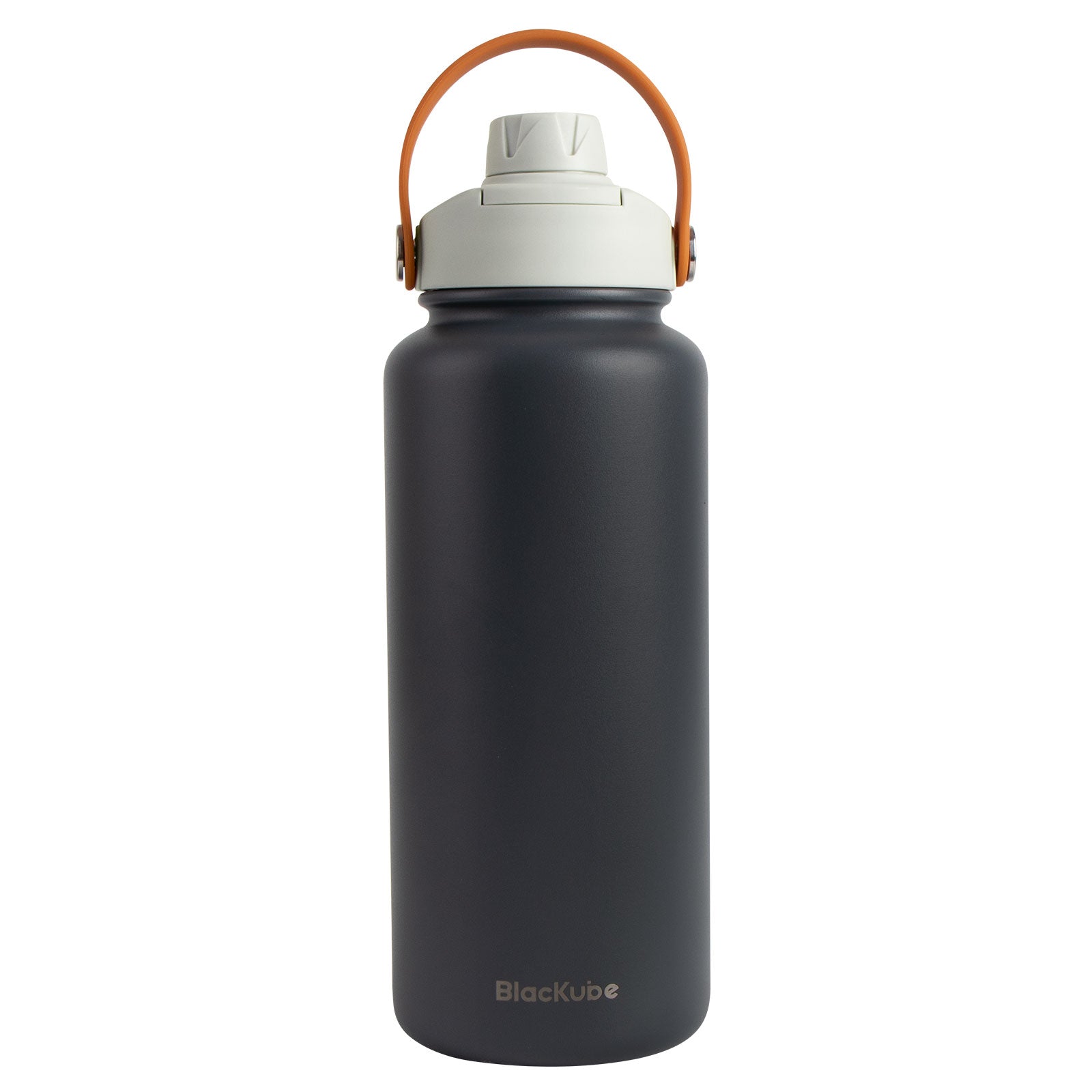 Blackube Insulated Water Bottle