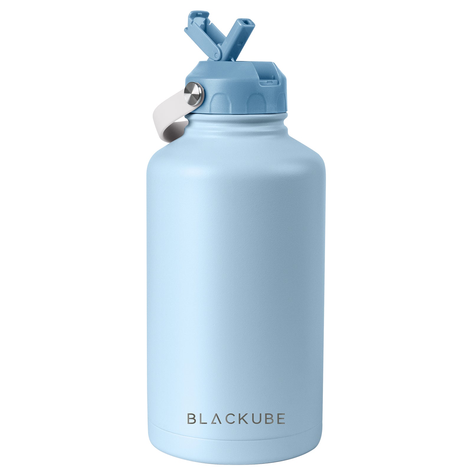 Blackube Insulated Water Bottle