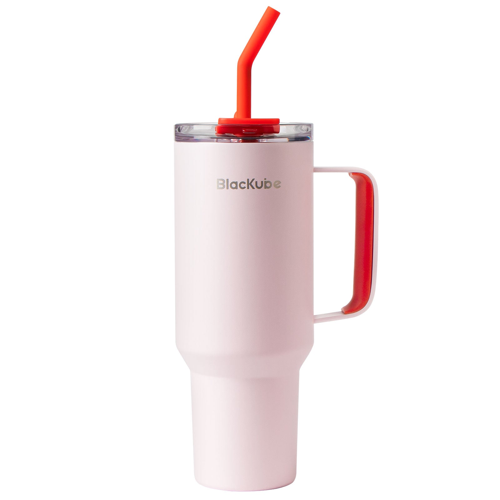 Blackube 1.2L 40OZ Stainless Tumbler